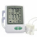 Data Logger