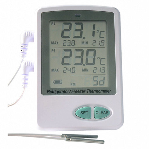 Data Logger