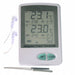 Data Logger