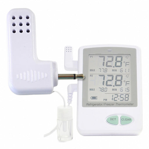 Data Logger