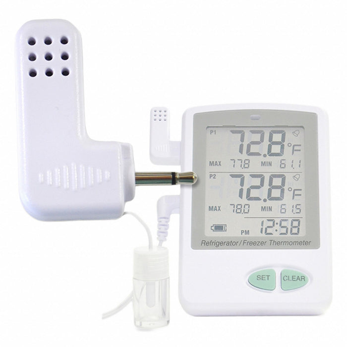 Data Logger