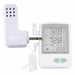 Data Logger