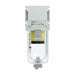 Compressed Air Filter Water Separator
