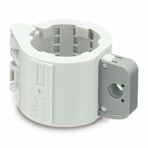 KNOB COVER