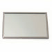 Tamper-Resistant Bathroom Mirrors