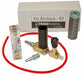 Air Test Kit Low Pressure Max 125 psi