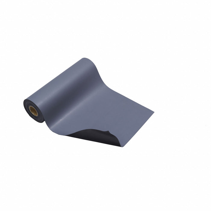 ESD Mat 17 x40 Grey