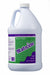AntiStatic Liquid Heavy Duty 1 Gallon