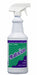 AntiStatic Liquid Heavy Duty 1 Quart