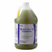 AntiStatic Liquid Green Bottle 1 gal