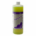 AntiStatic Liquid Green Bottle 1 qt