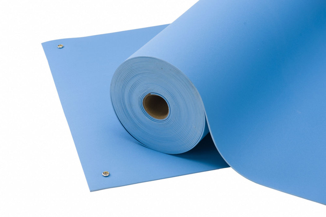 StaticControlMat SpecMat-H 50ft L 30inW