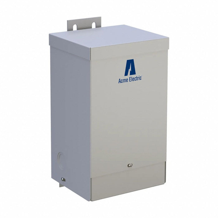 Transformer 1kVA
