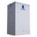 Transformer 240/480VAC 24/48VAC 3kVA