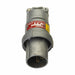 Plug 30 A 2Pl