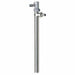 Drum Pump 120 psi Maximum Air Pressure