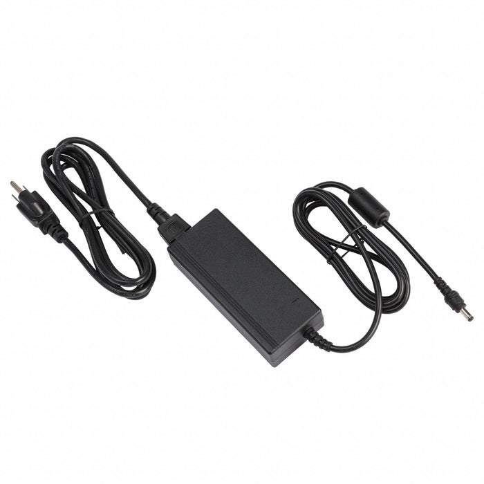 AC Adapter Input 110 V 240 V