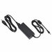 AC Adapter Input 110 V 240 V