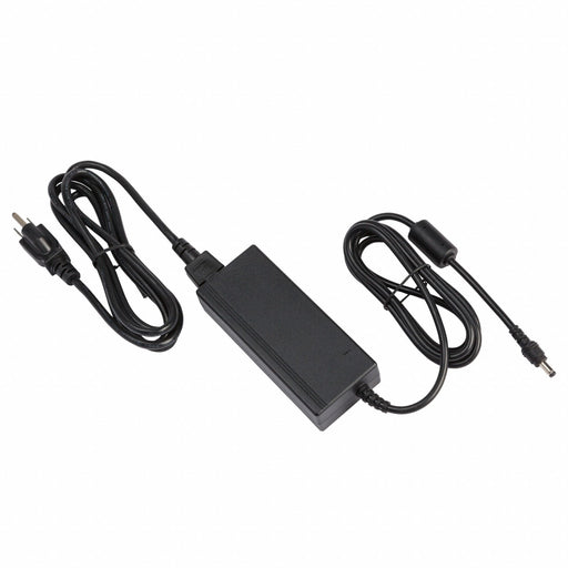 AC Adapter Li-Ion 110 to 240V AC
