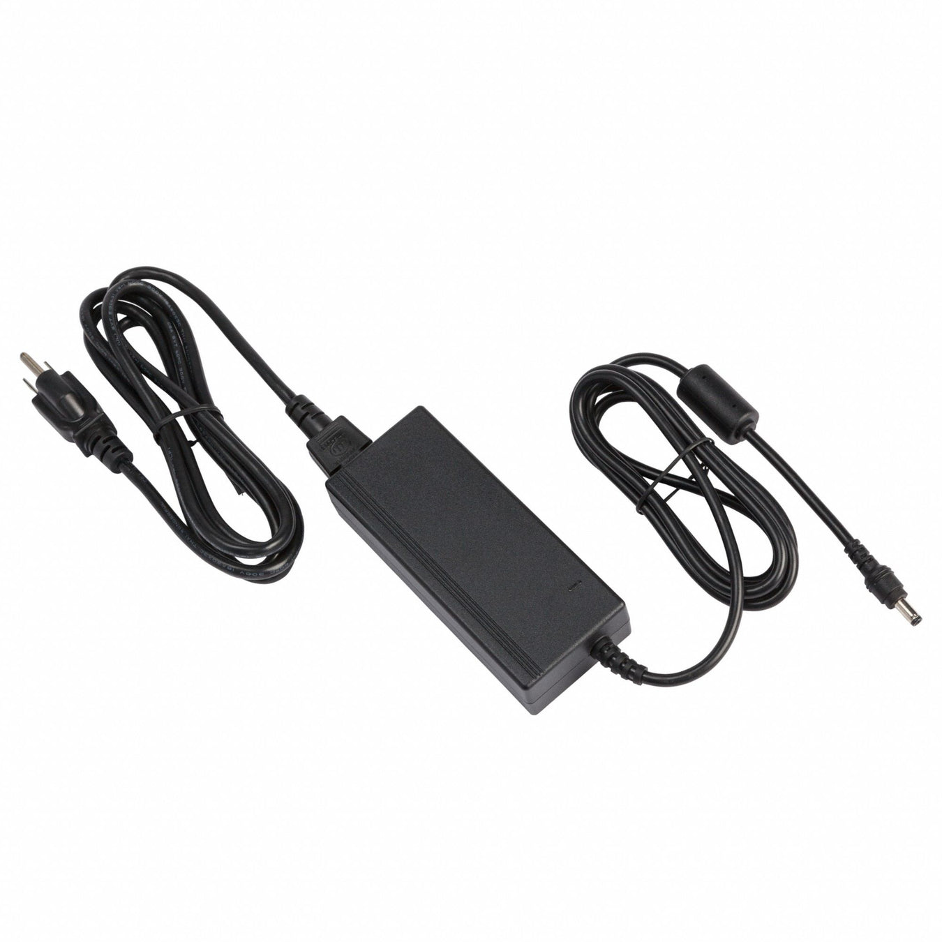 AC Adapter NiMH 110 to 240V AC