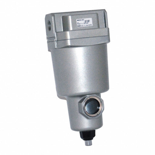 Powered Hydraulic Pump Parts