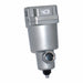 Powered Hydraulic Pump Parts