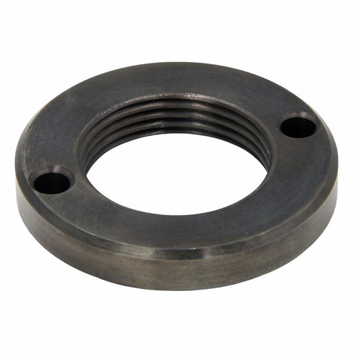 CYL-ACC 4 T RETAINER NUT