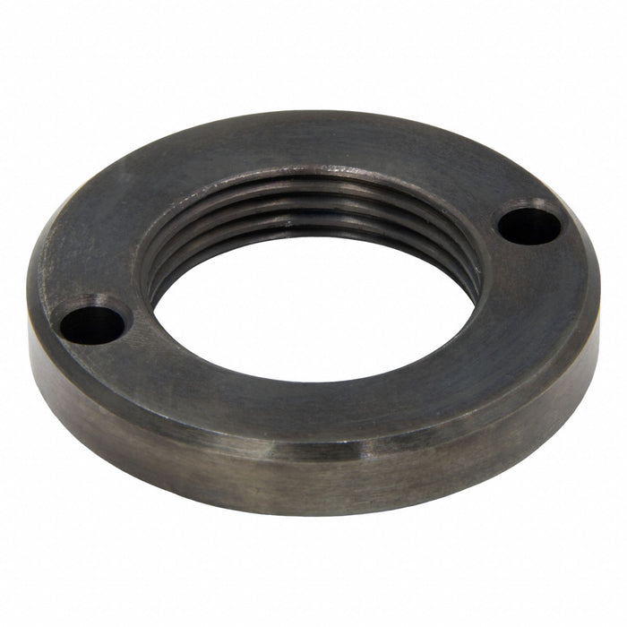 CYL-ACC 4 T RETAINER NUT