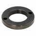 CYL-ACC 4 T RETAINER NUT