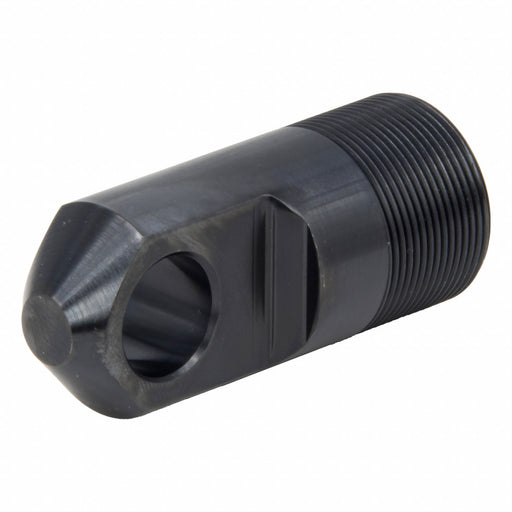 CYL-ACC 4 T CLEVIS EYE