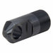 CYL-ACC 4 T CLEVIS EYE