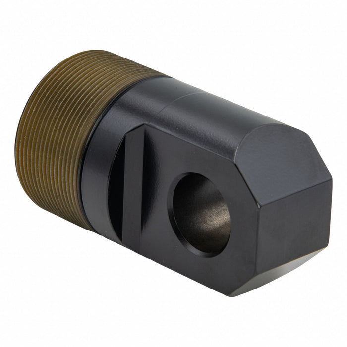 CYL-ACC 9 T CLEVIS EYE
