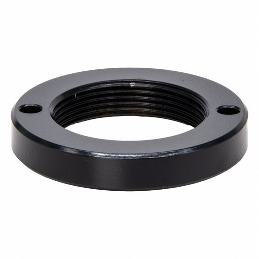 CYL-ACC 9 T RETAINER NUT