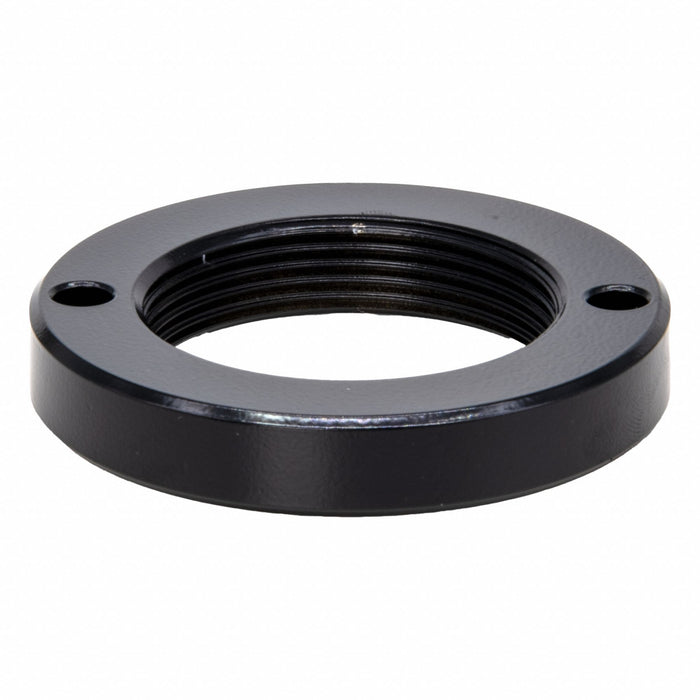 CYL-ACC 9 T RETAINER NUT