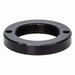 CYL-ACC 9 T RETAINER NUT