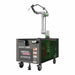 Cobot Welding Cell 104 H 35 W