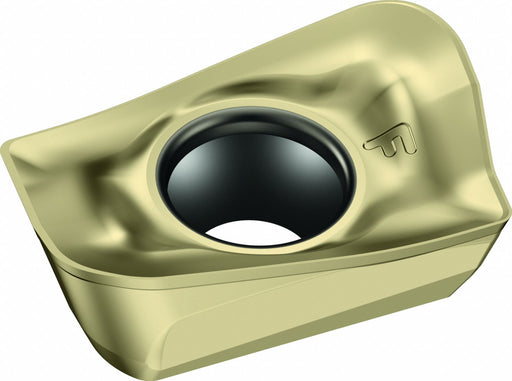 Milling Insert