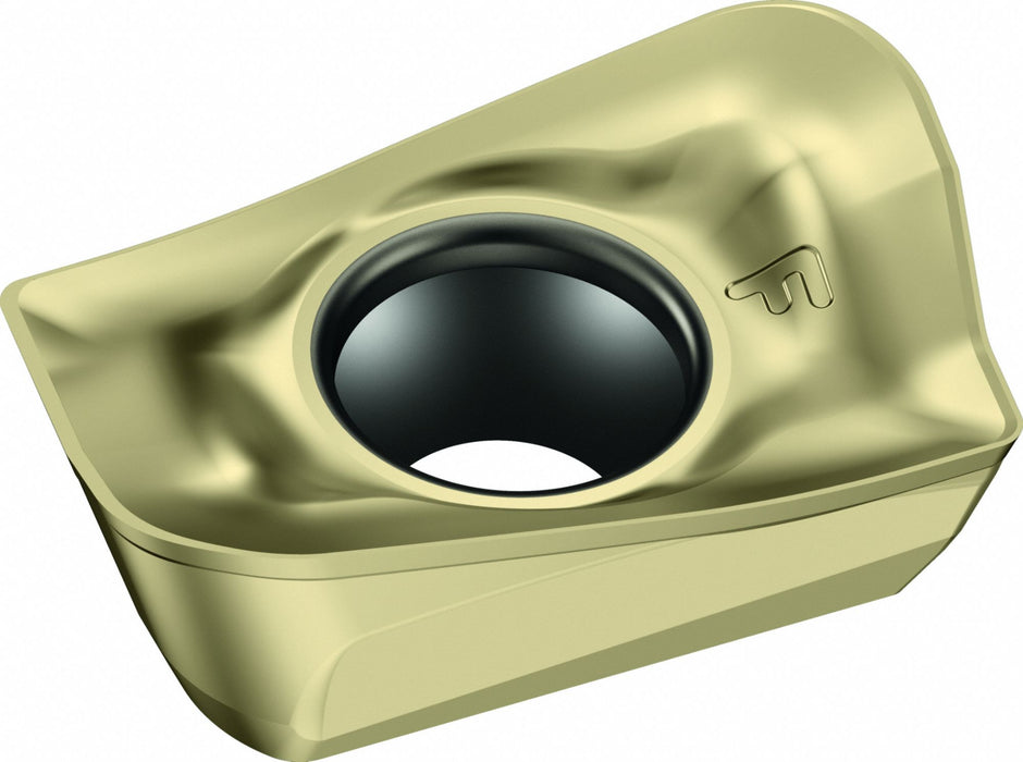 Milling Insert