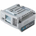 Cordless Tool Tracking Device