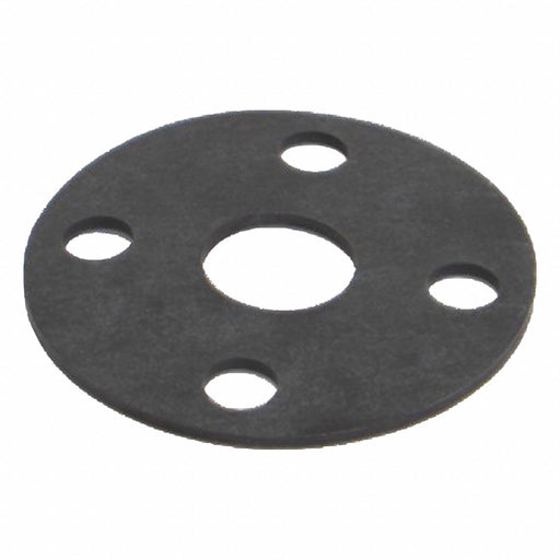 1 ANSI FLANGE FKM GASKET
