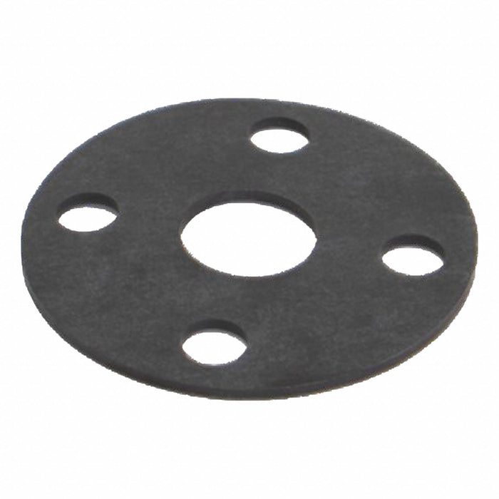 1 ANSI FLANGE FKM GASKET