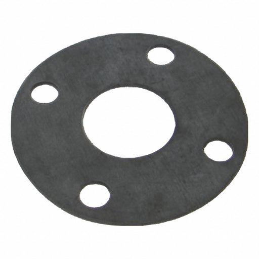 2 ANSI FLANGE FKM GASKET