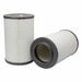 Automotive Air Filter Round 21 in L