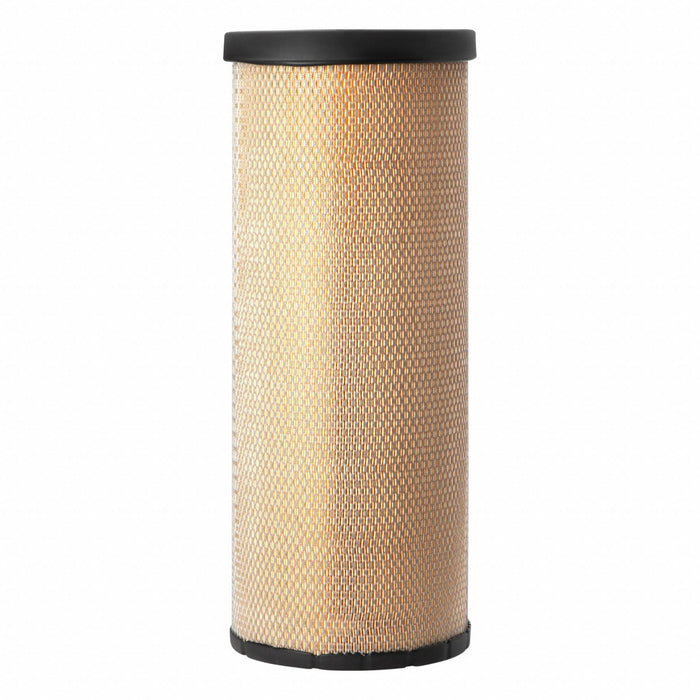 Air Filter Round Engine