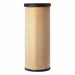 Air Filter Round Engine