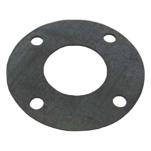 3 ANSI FLANGE FKM GASKET