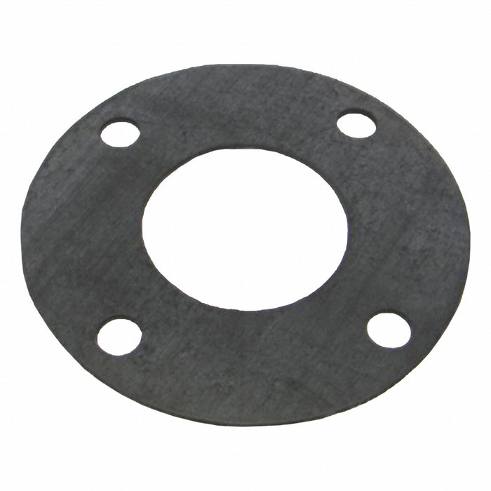 3 ANSI FLANGE FKM GASKET