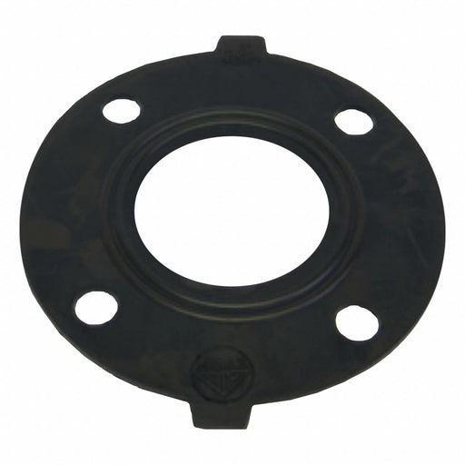 3 ANSI FLANGE EPDM GASKET