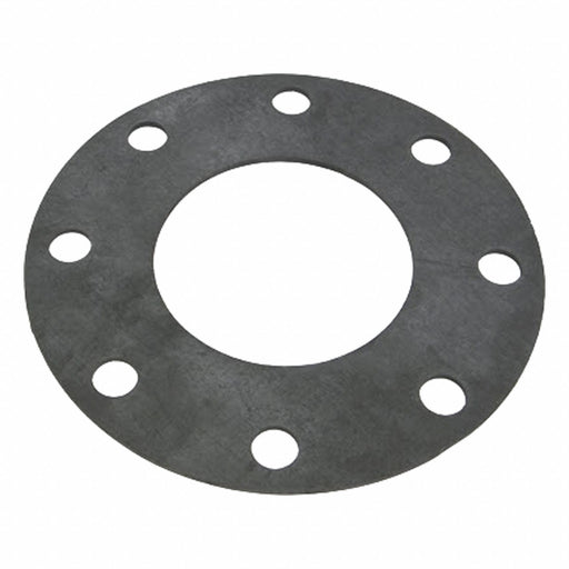4 ANSI FLANGE FKM GASKET