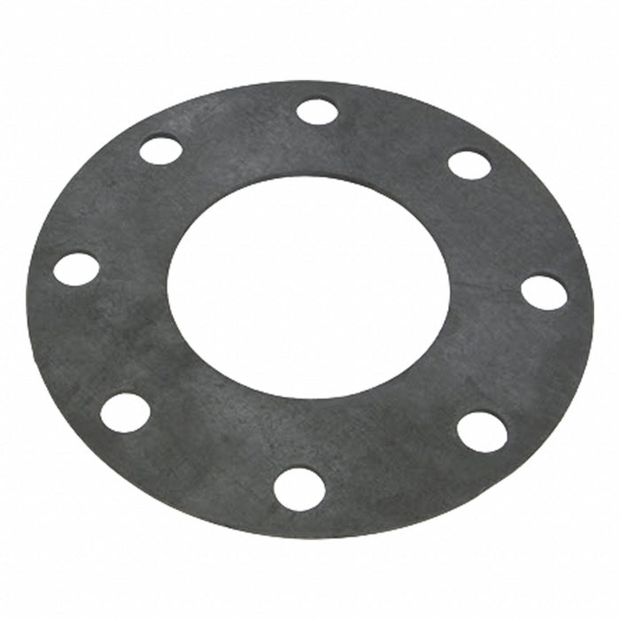 4 ANSI FLANGE FKM GASKET
